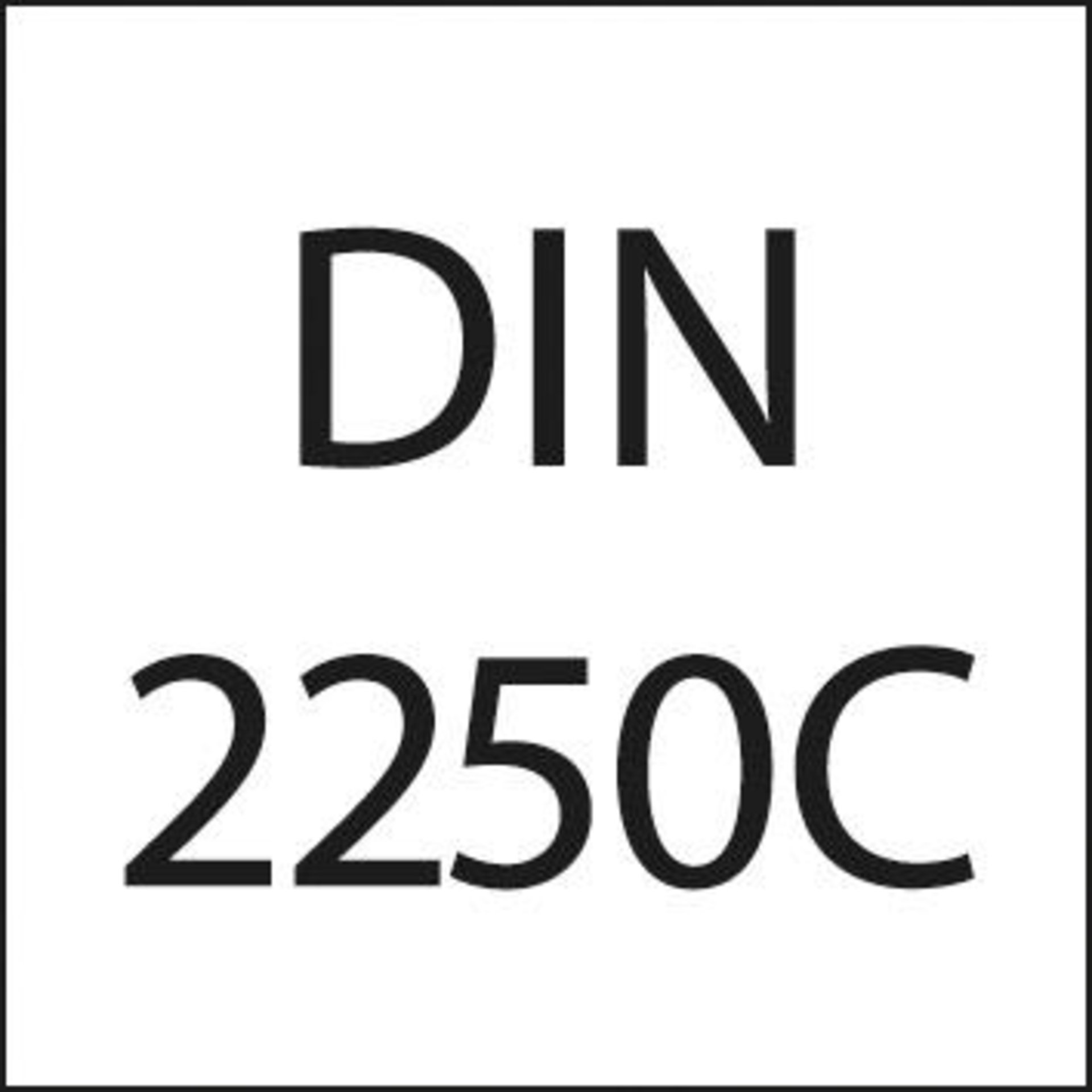 sealpre406860