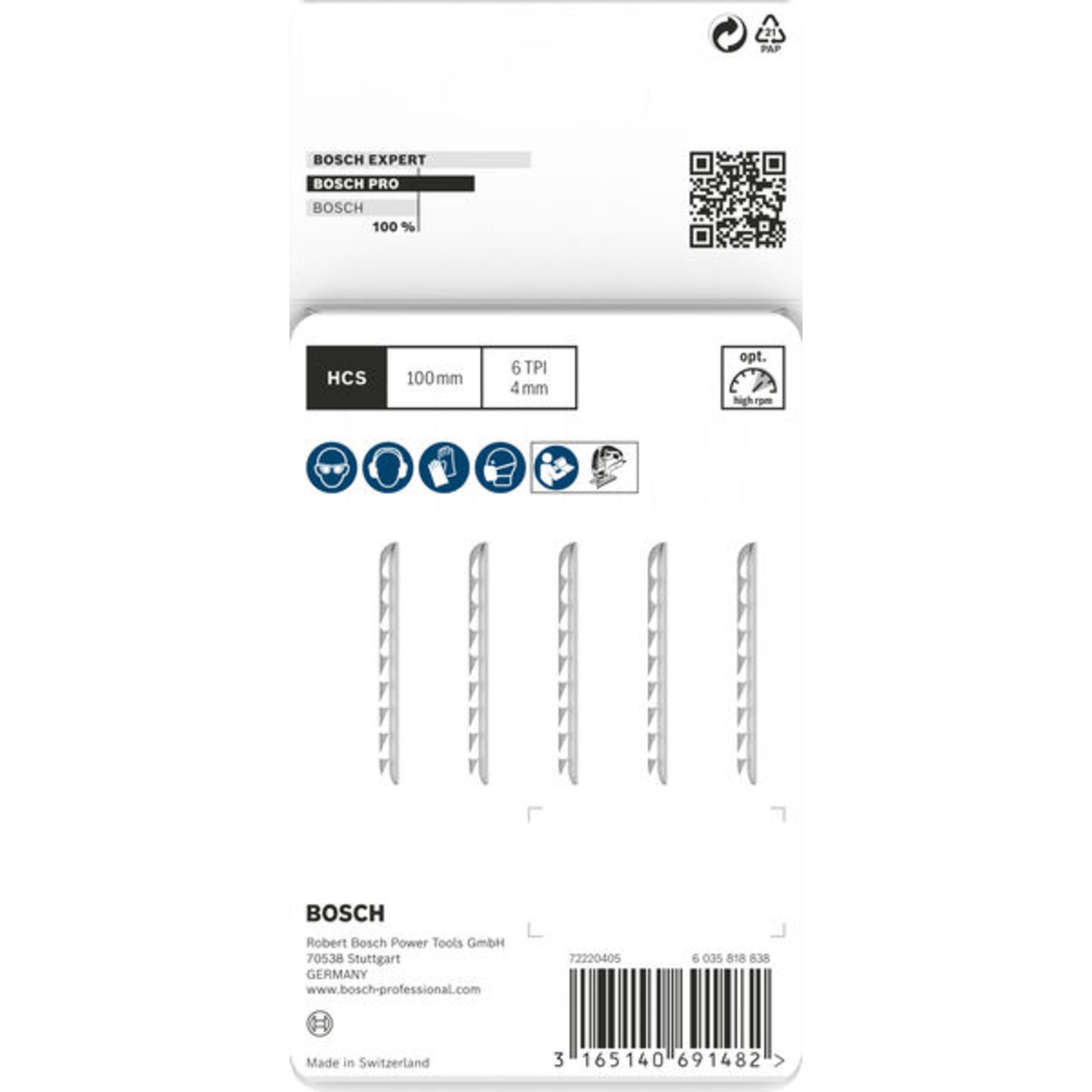 IMG-RD-466358-117