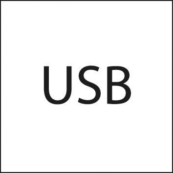Format Datenkabel USB