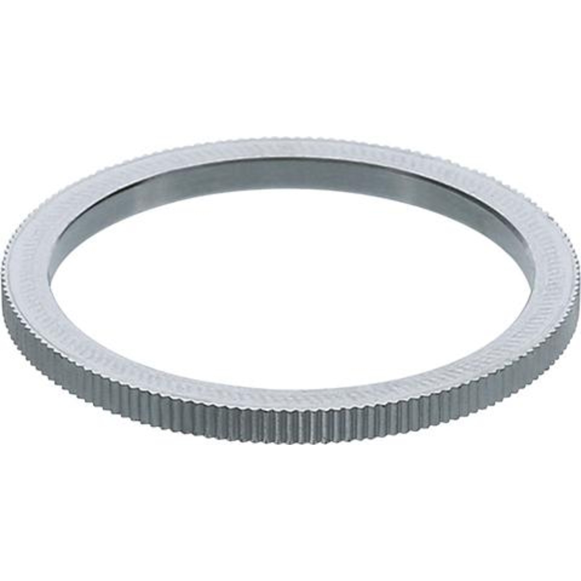Reduzierring 30x2,0x25,4 Guhdo