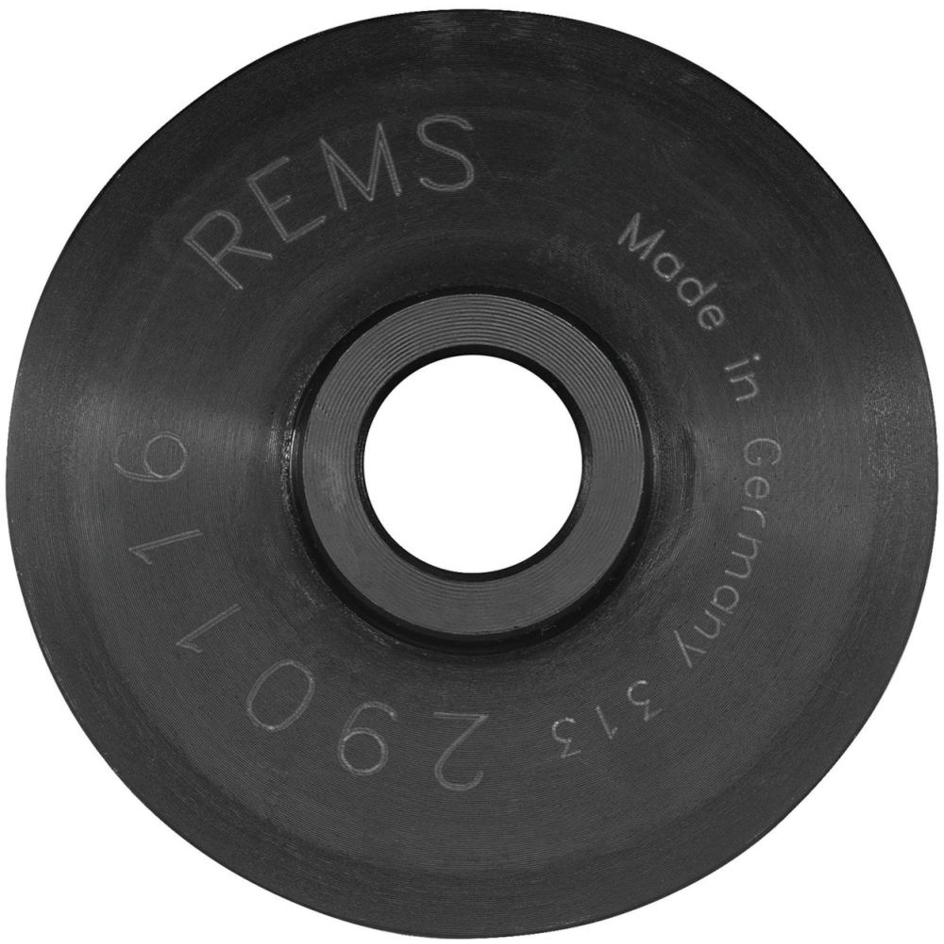 Schneidrad für Rohrabschneider RAS P P 50-315, s11 REMS