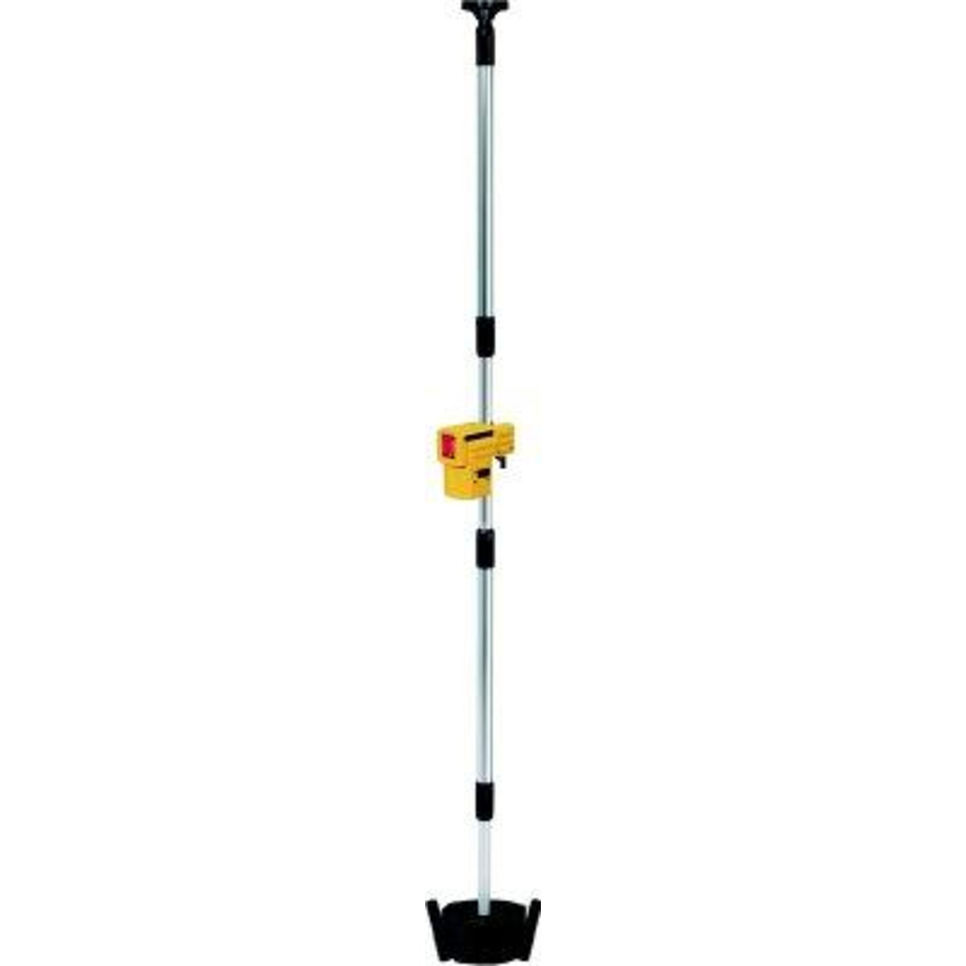 otherstel104410