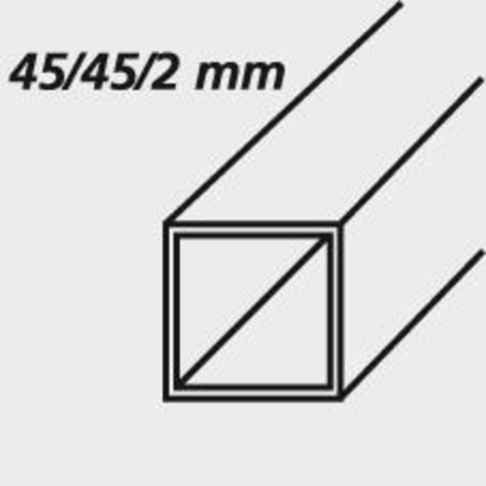 seallag485852