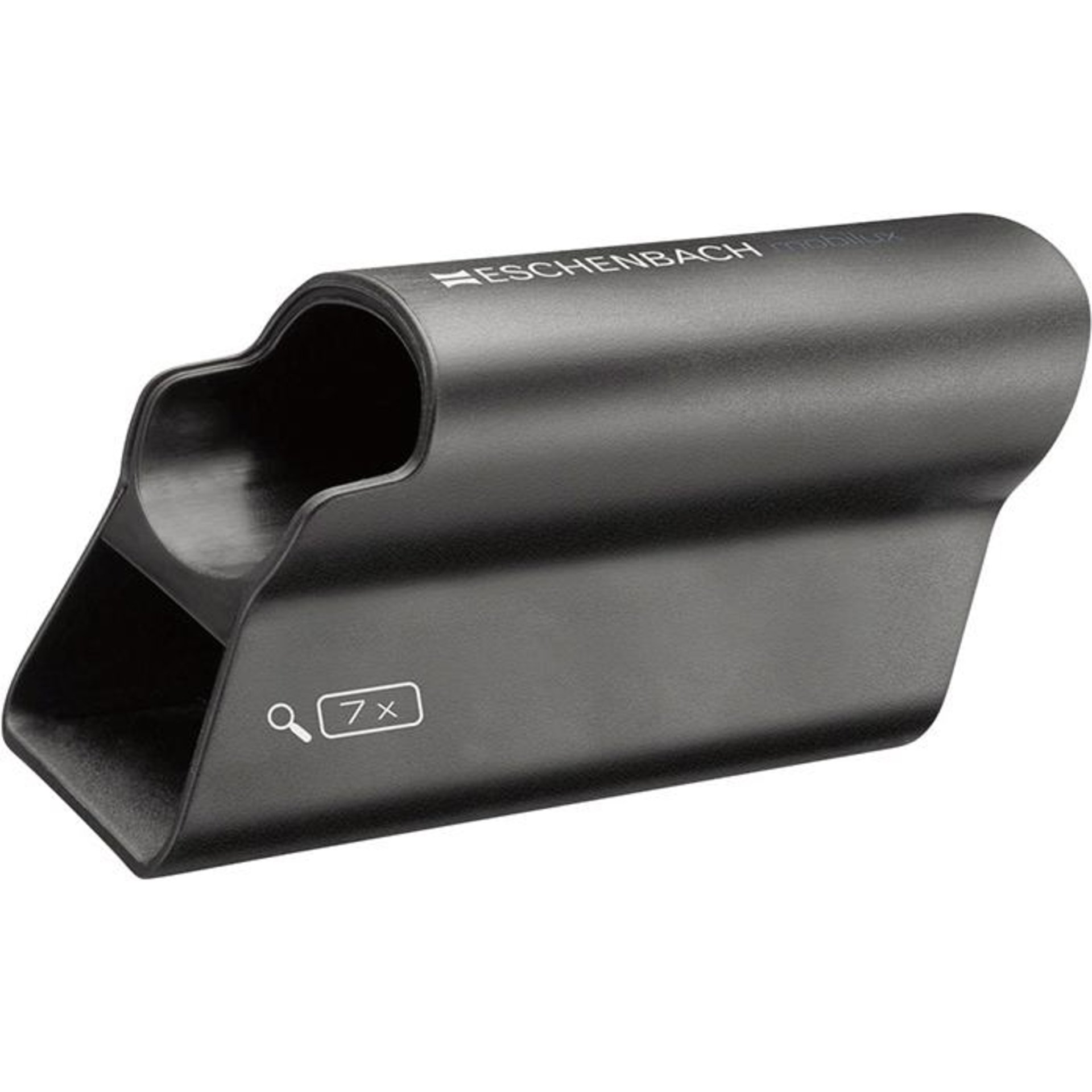 Mobase für Leuchtlupe Mobilux 45080070 ESCHENBACH