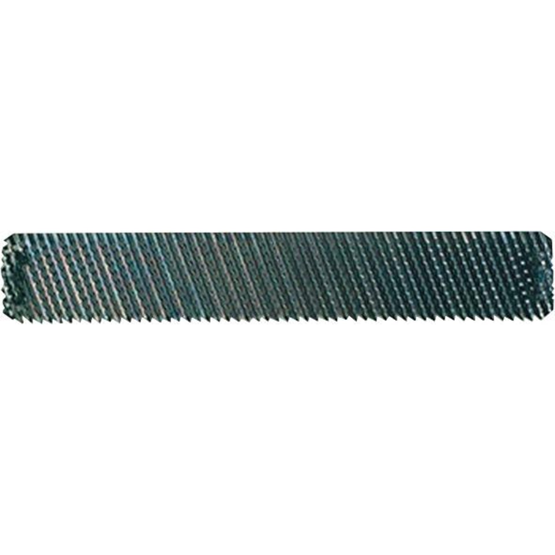 Hobelblatt Surform