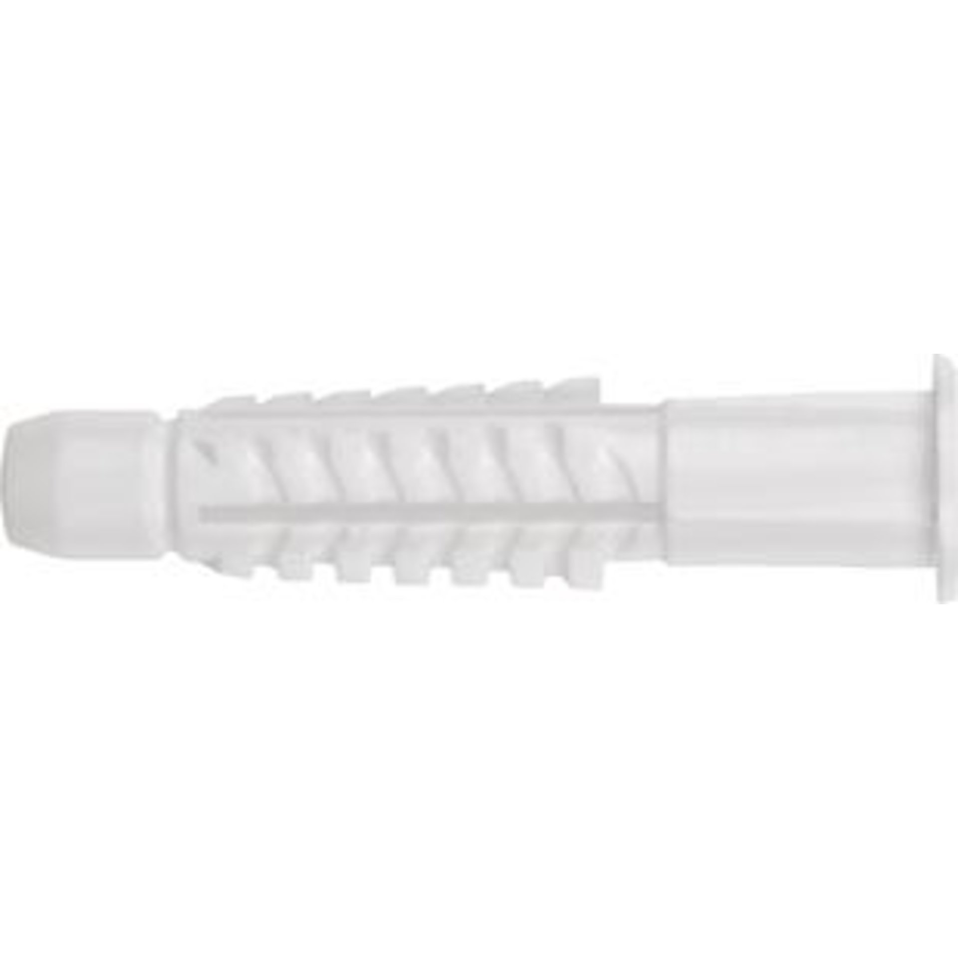 TOX Allzweckdübel Deco 6/41 in Runddose a 190