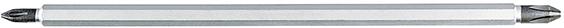 Wera Kombiklinge 175mm PZ1/PZ2