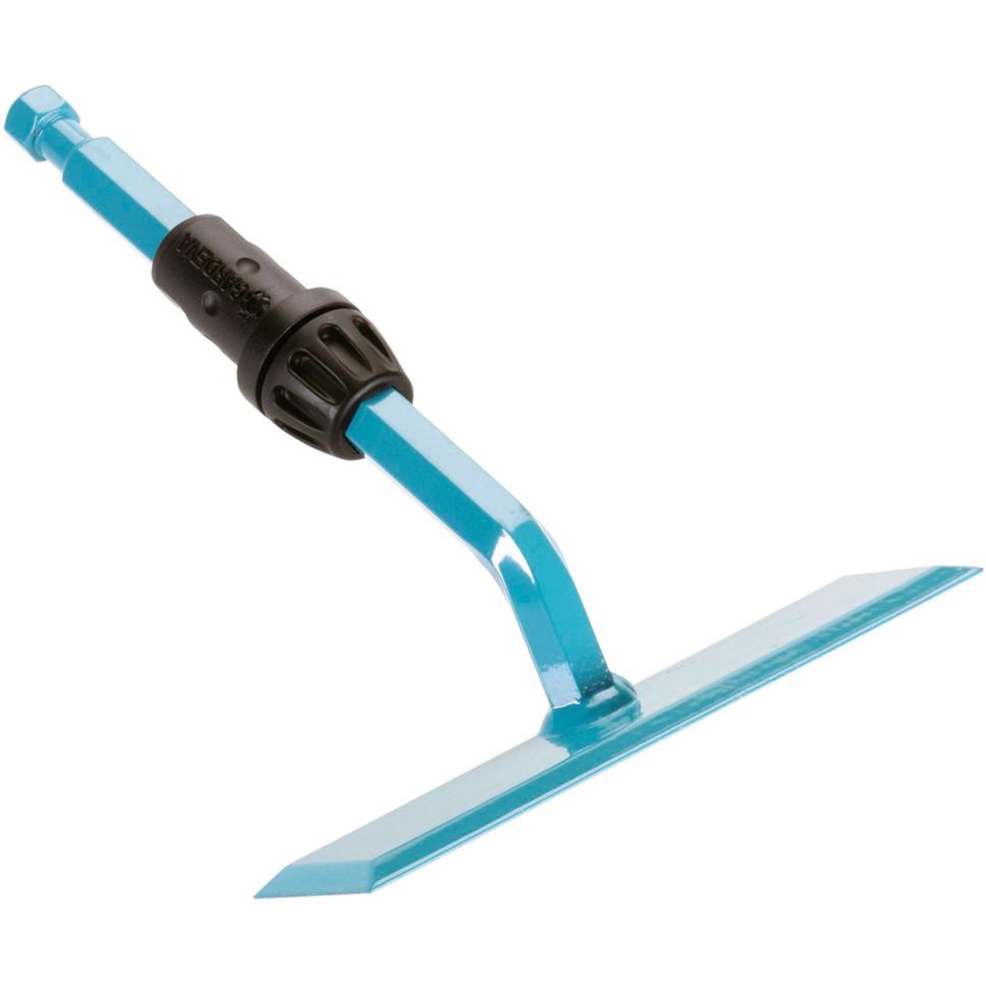 CS.-Schuffel 14 cm breit Gardex Gardena