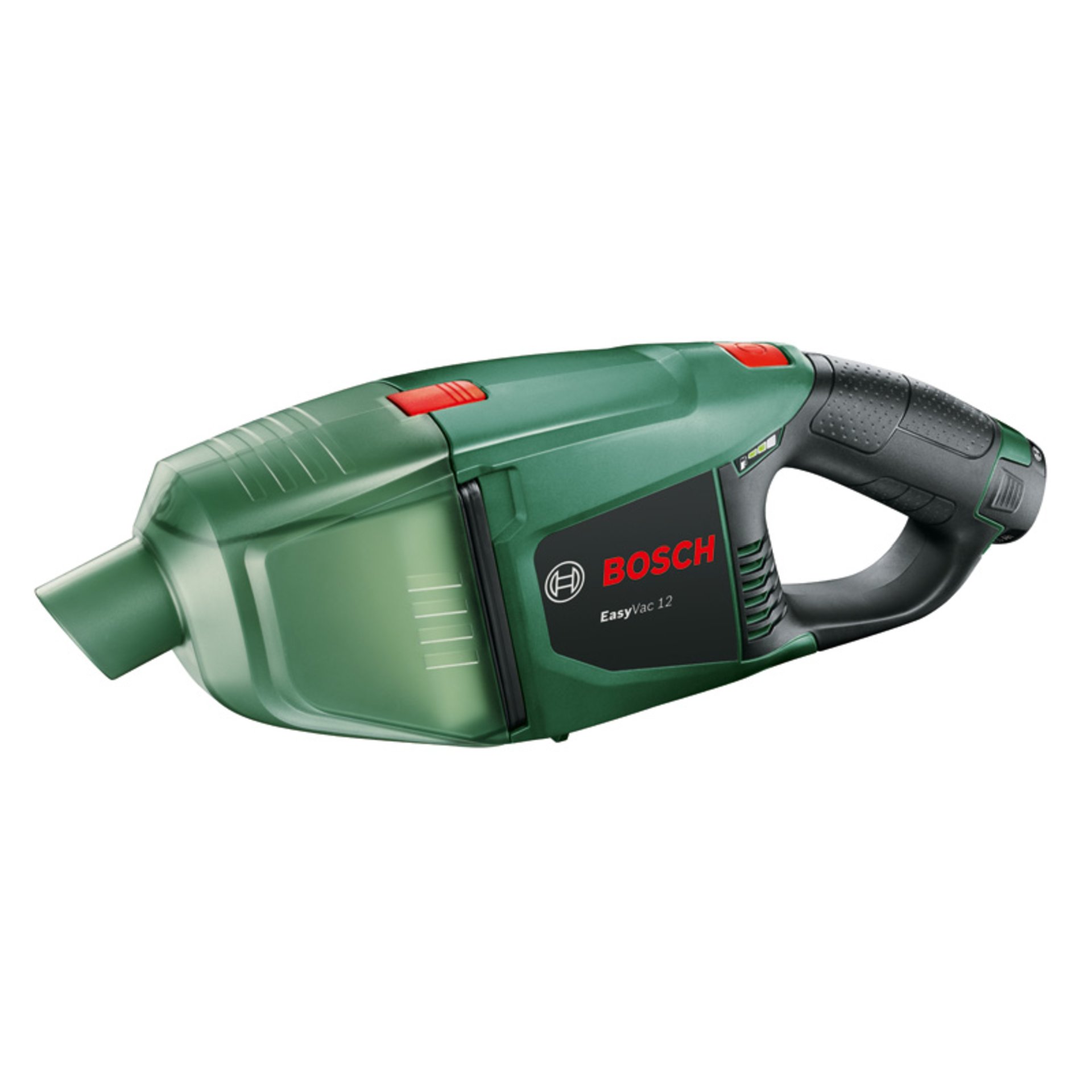 Trockensauger EasyVac 12: 1 Akkupack PBA 12V 2,0Ah O-B
