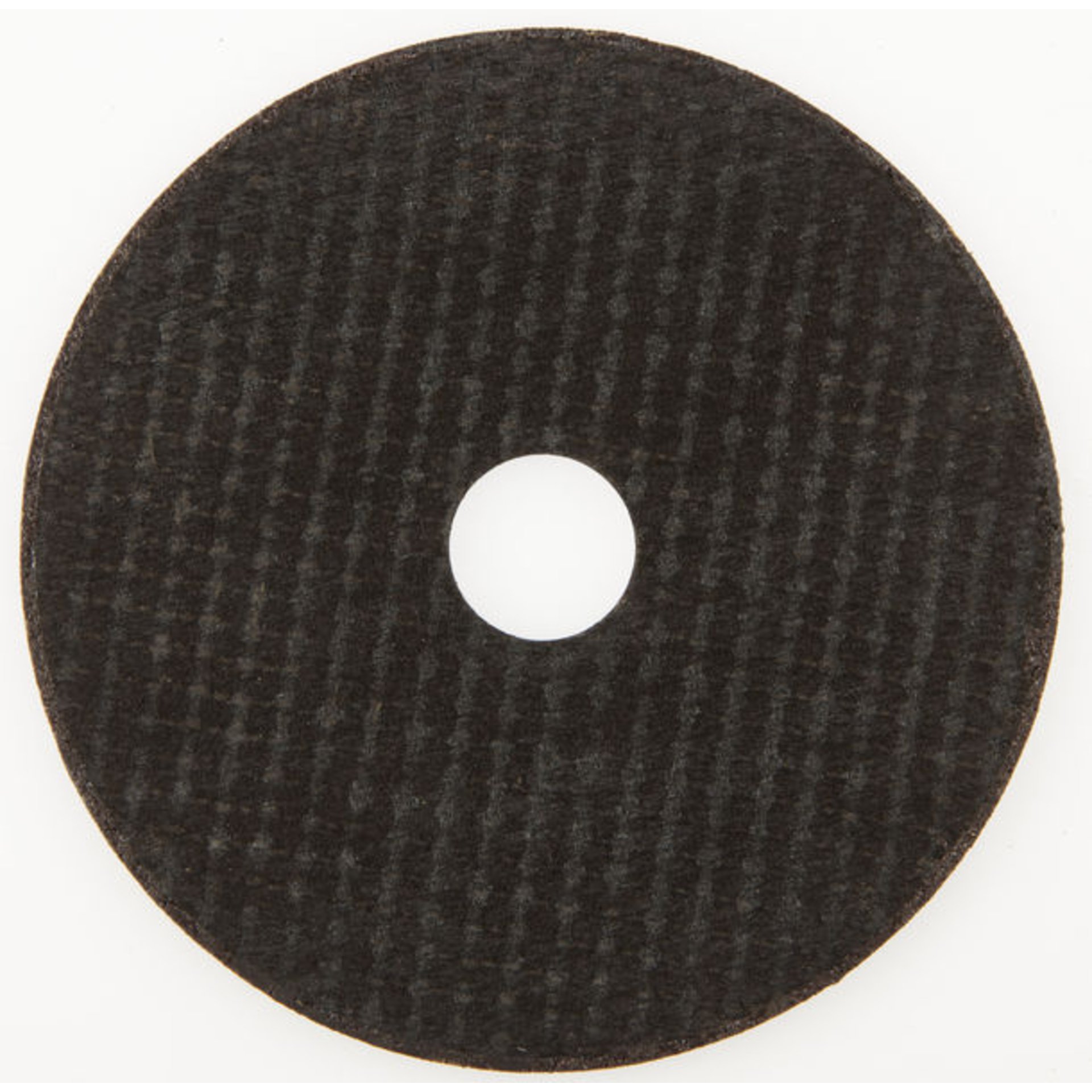 PRO Metal Trennscheibe, 125 x 2.5 x 22.23 mm, gerade, oSa