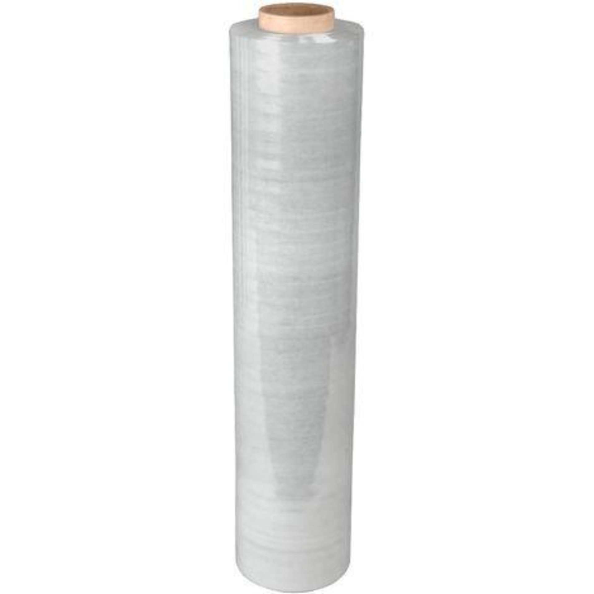 Stretchfolie Premium 20 my 500mm x 300m