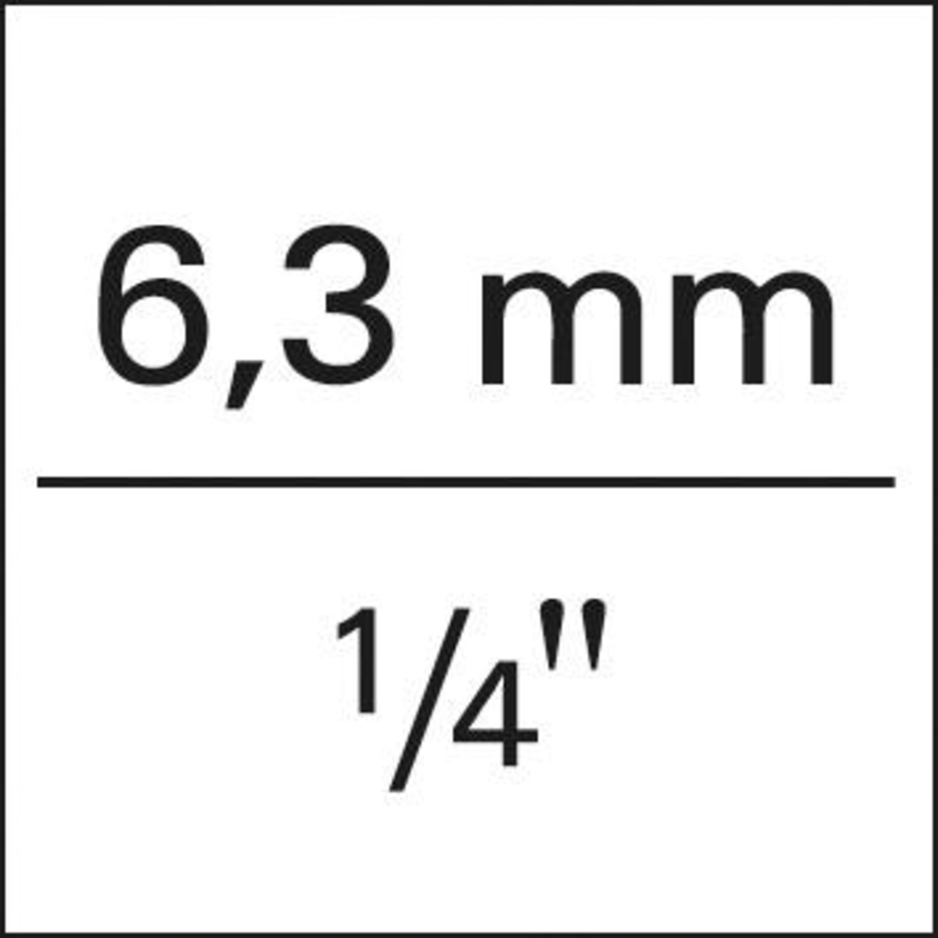sealpre423099