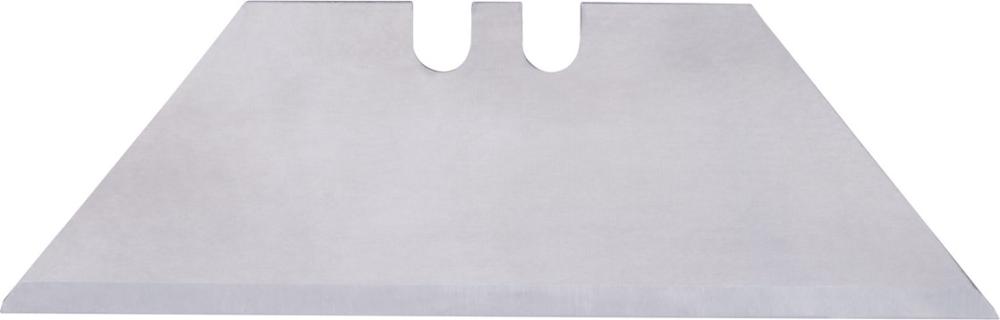 Fortis Trapezklinge a 10 St. Fortis Trapezklinge a 10 St.