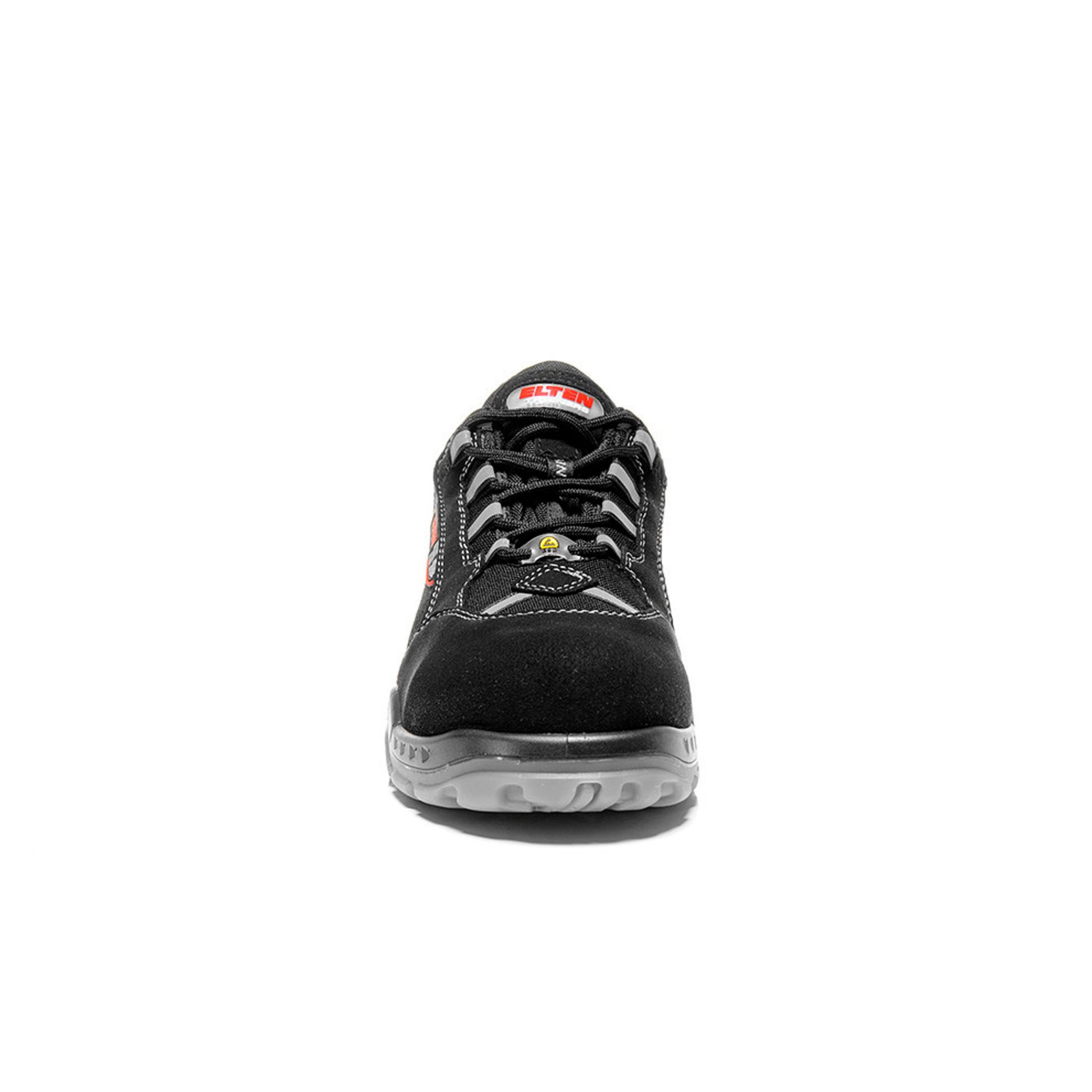 Sicherheitshalbschuh SENEX ESD S2, Gr. 42