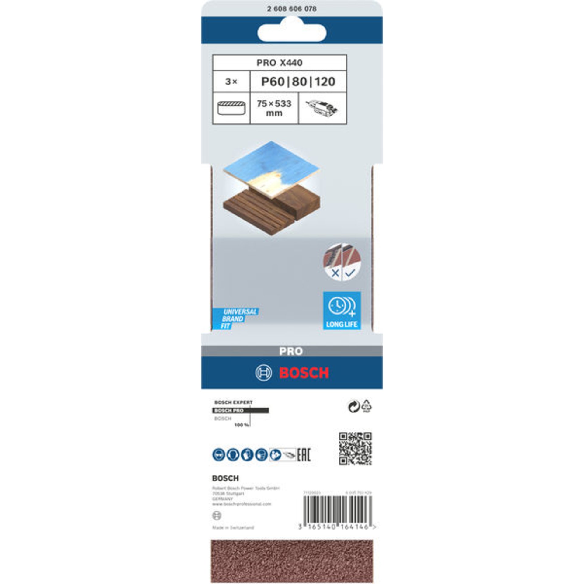 IMG-RD-427236-117