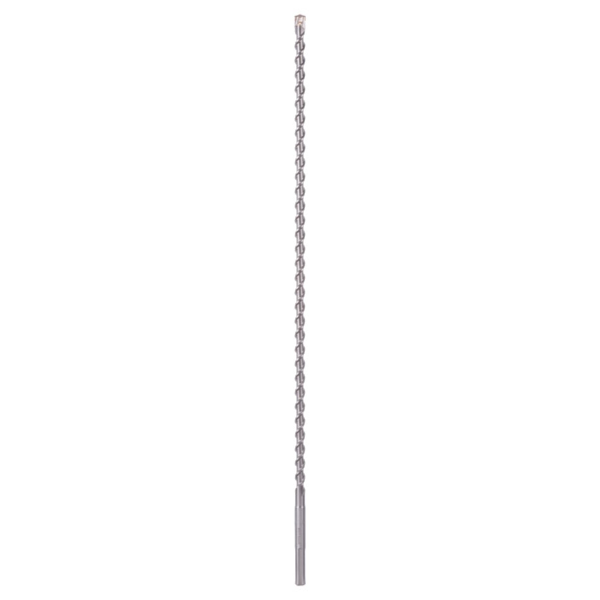 IMG-RD-189802-117