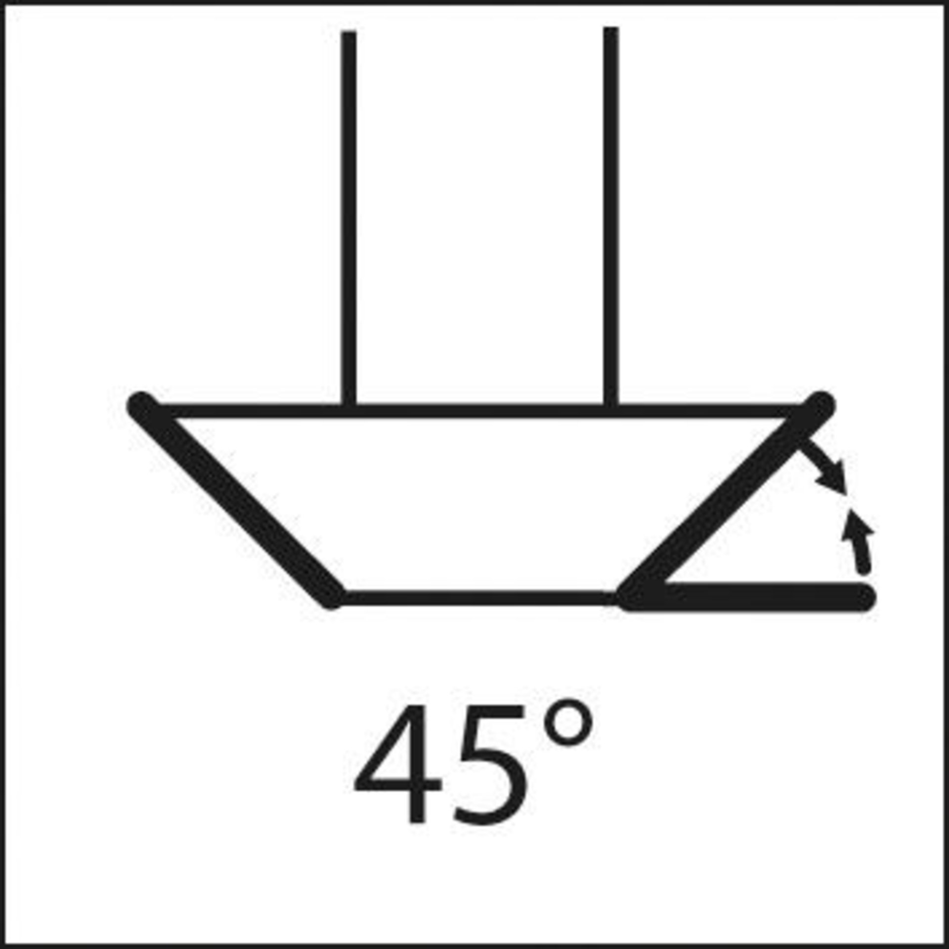 sealpre404495