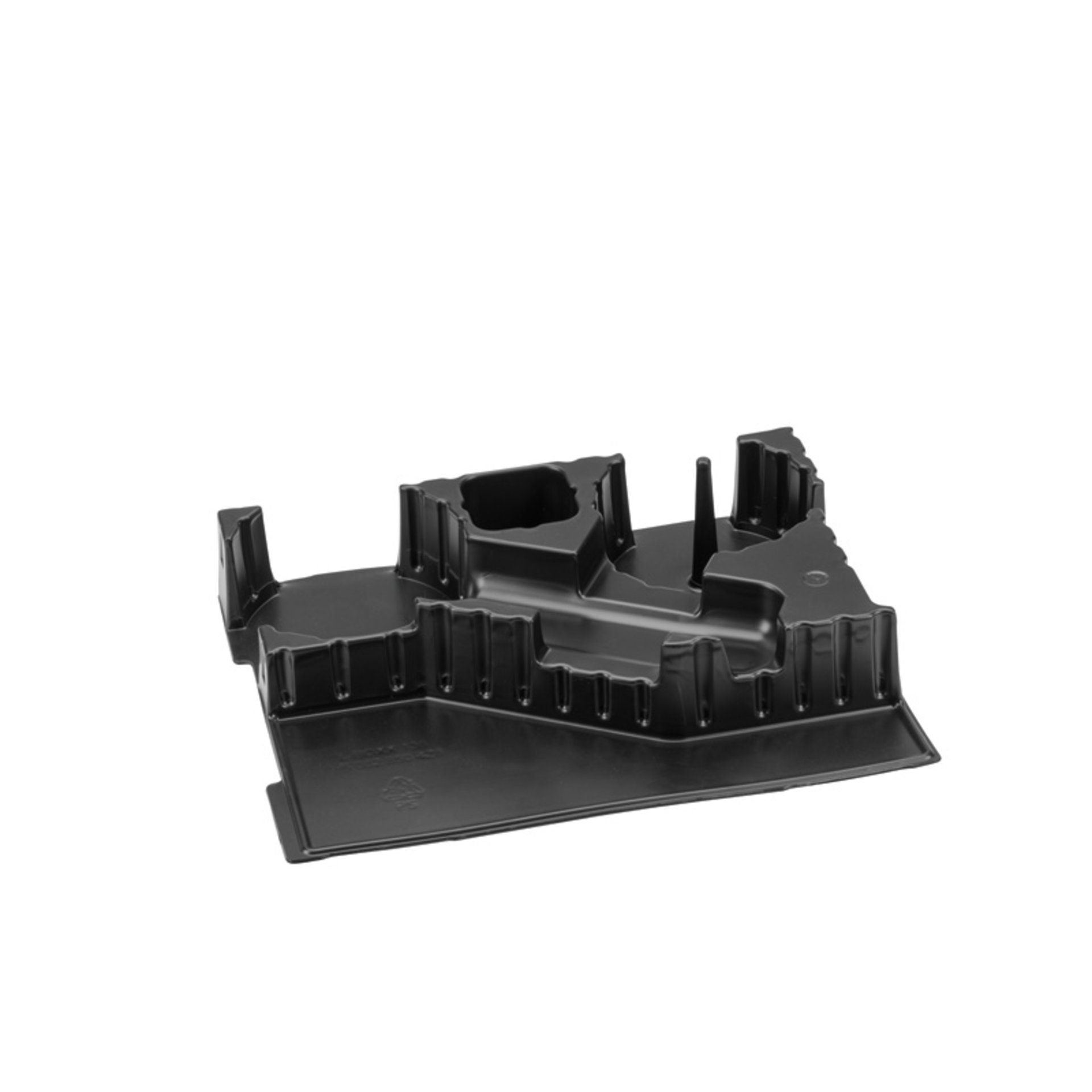 Einlage L-BOXX 136, pass. für GWS 9-115, GWS 12-125 CIE, GWS 15-125 CIE/Inox