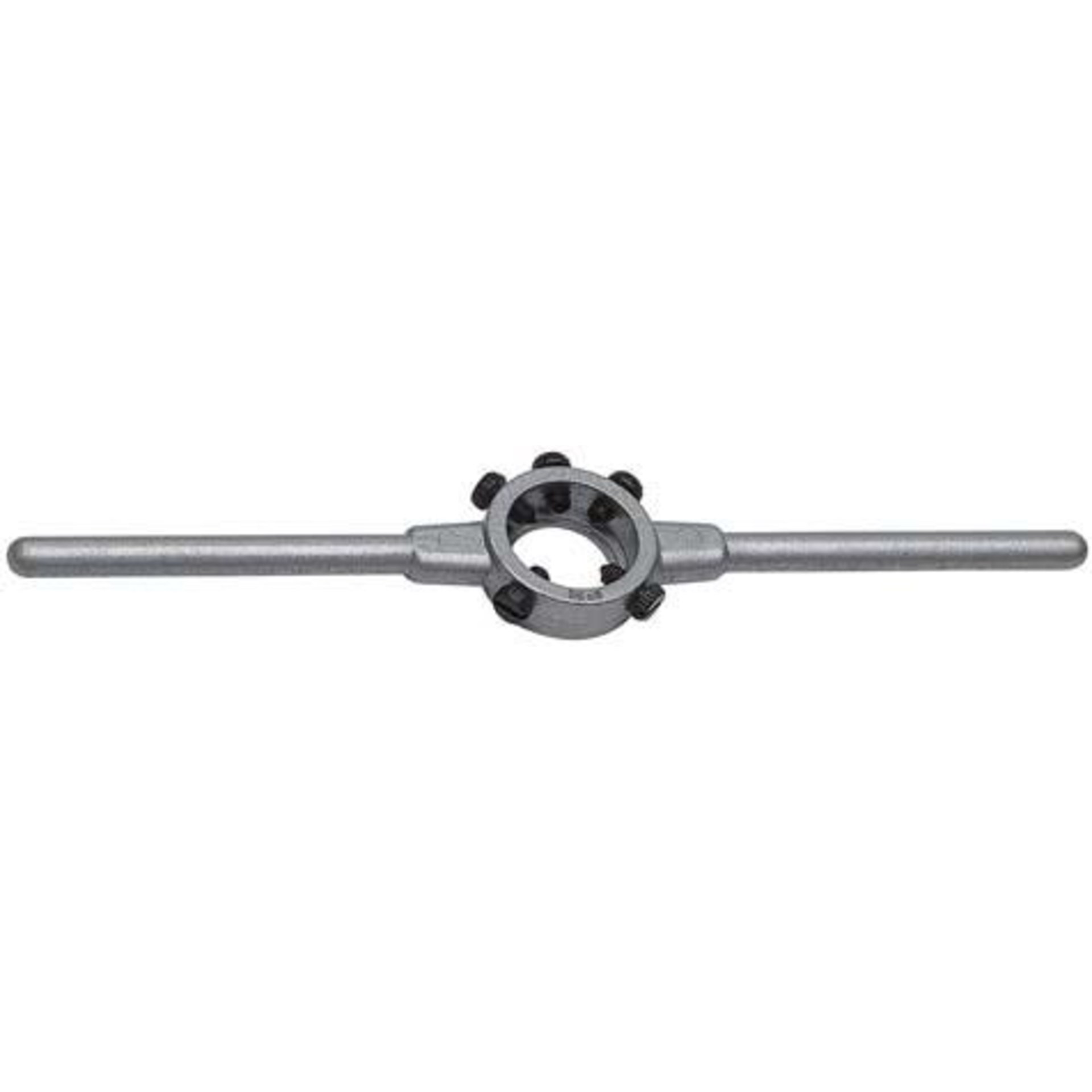 Schneideisenhalter DIN22568 16x5mm FORTIS
