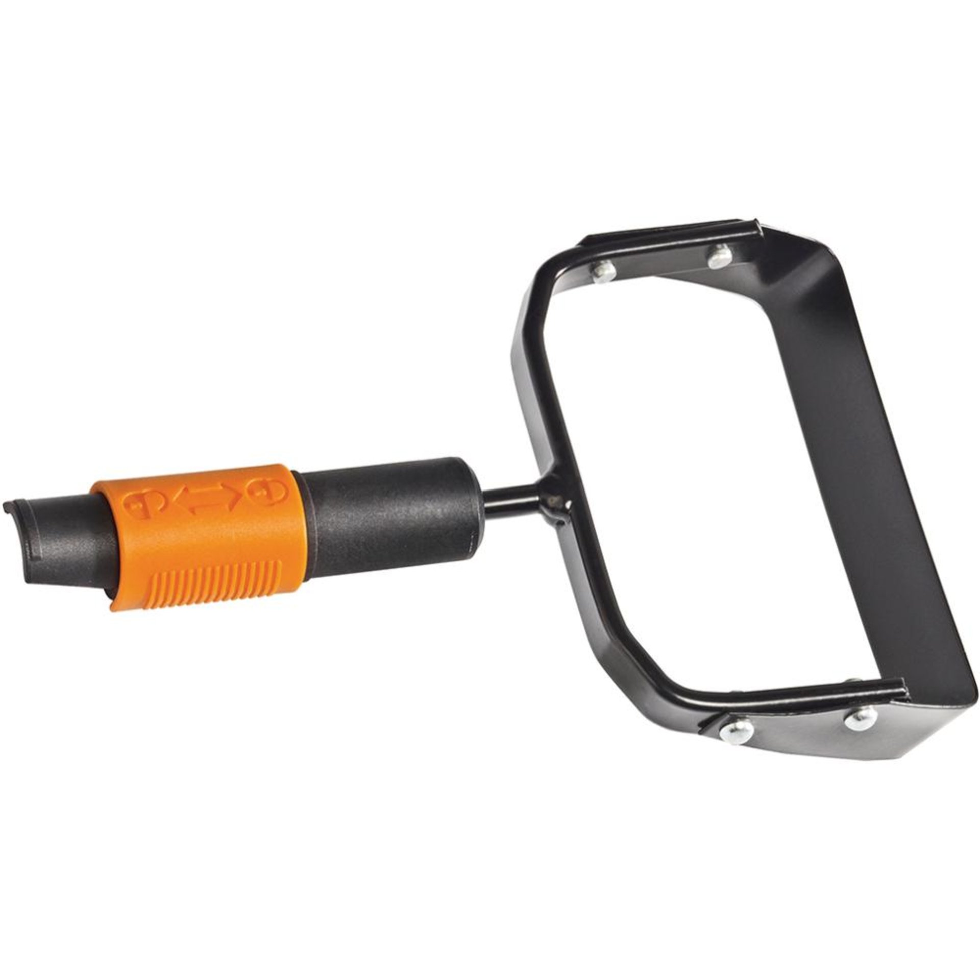 JäterQuikfit rtikel