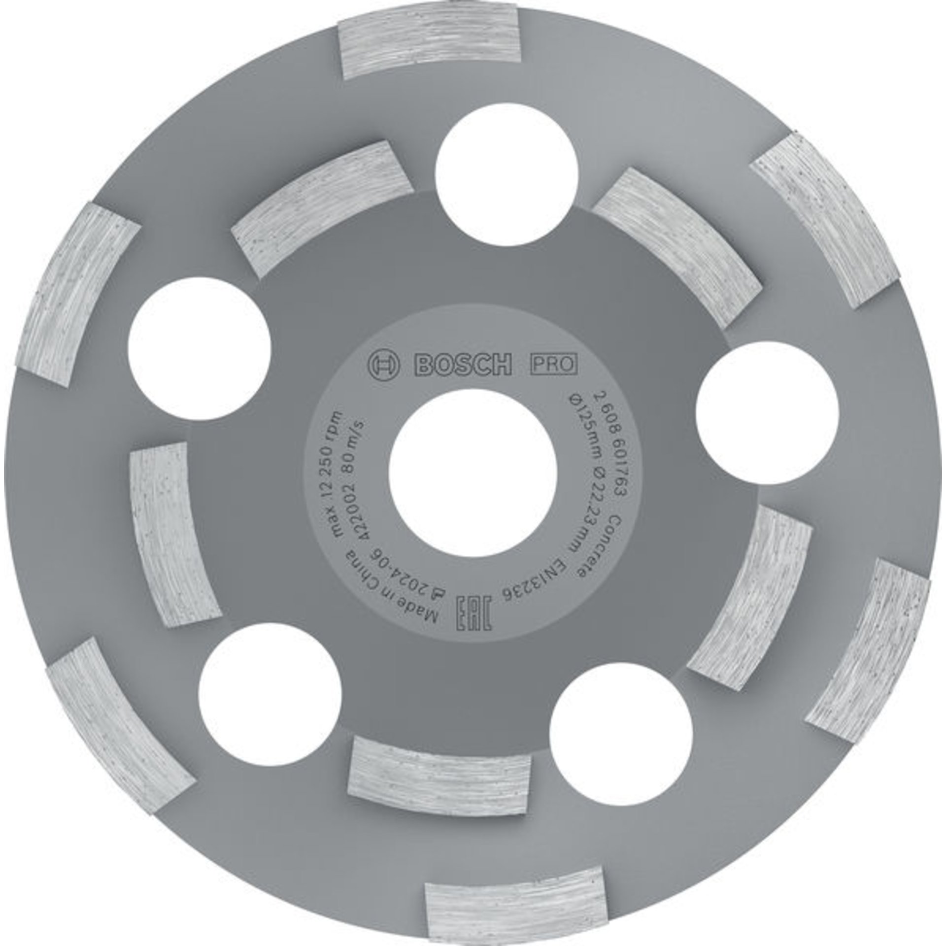 IMG-RD-452912-117