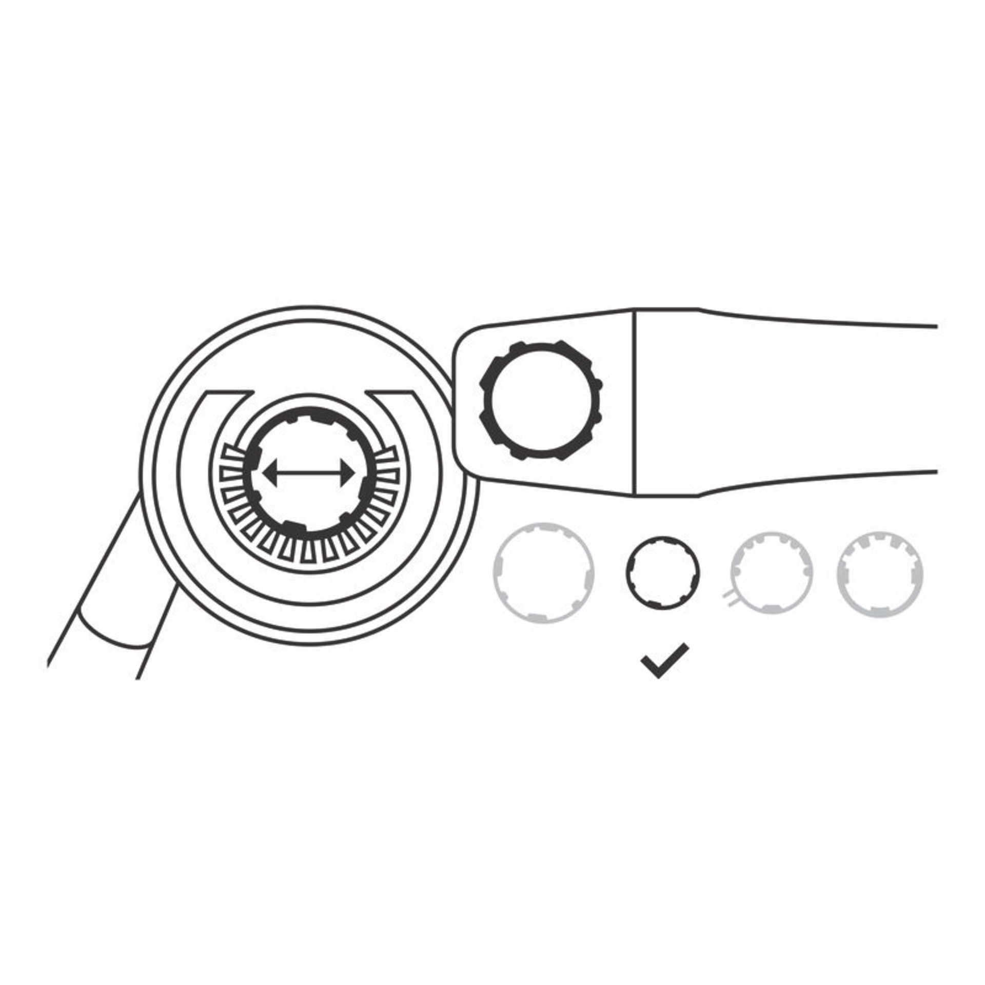 IMG-RD-474097-117