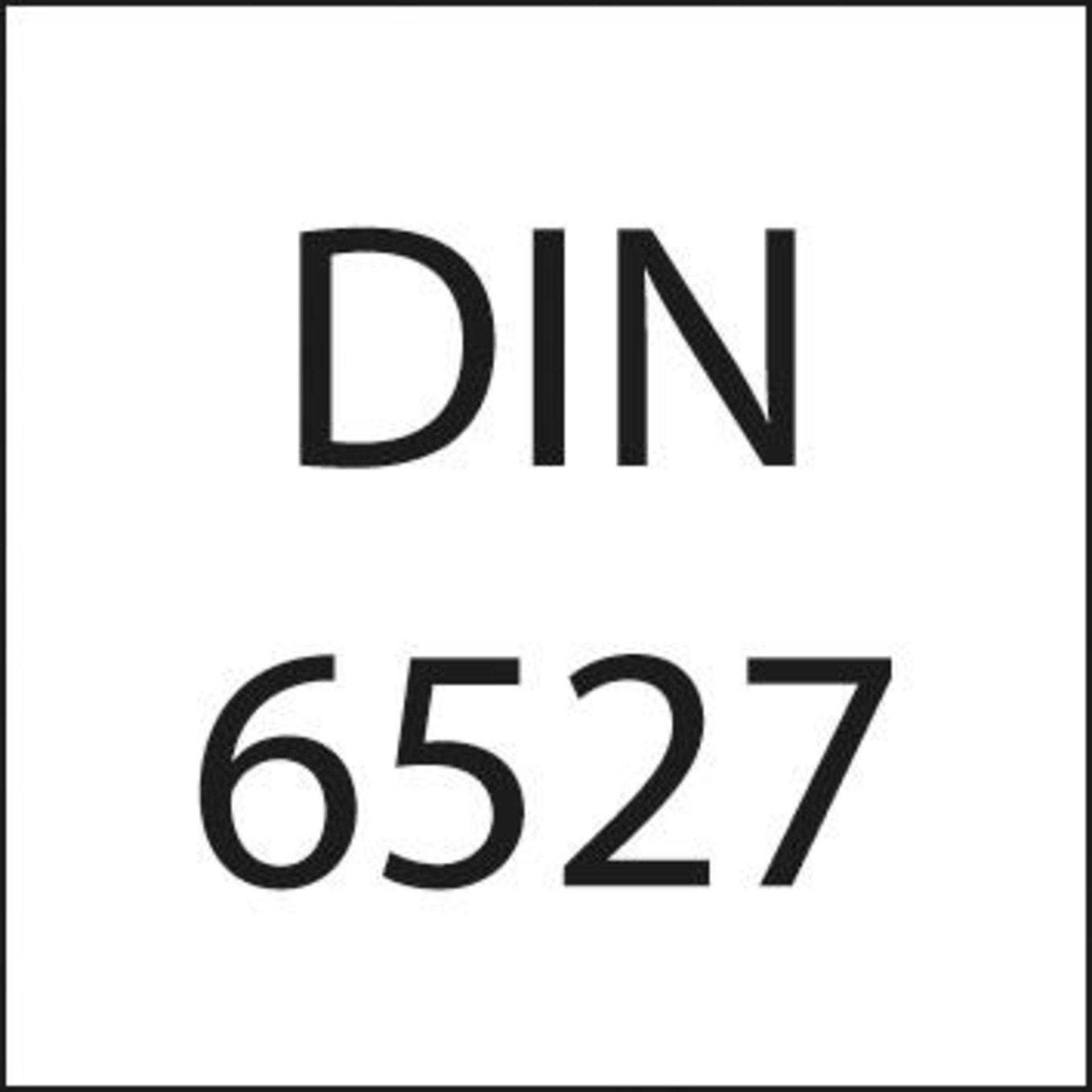sealpre404087