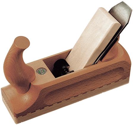 E.C.E Putzhobel 48mm E.C.E Putzhobel 48mm