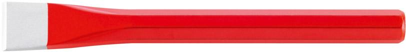 Format Steinflachmeißel DIN7254B250x x16mm Format Steinflachmeißel DIN7254B250x x16mm