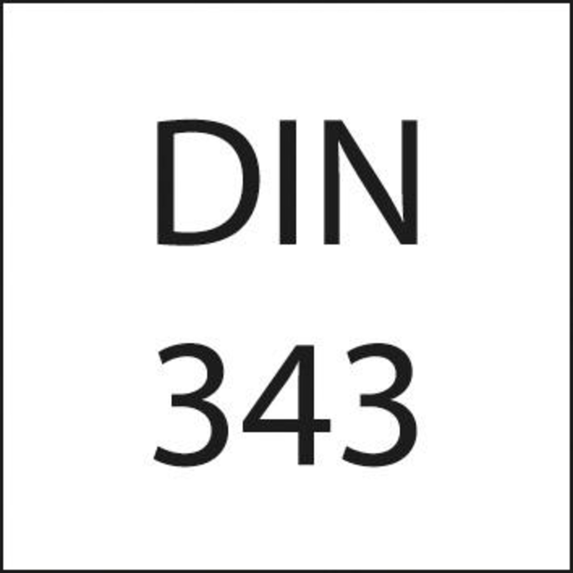 sealpre404061