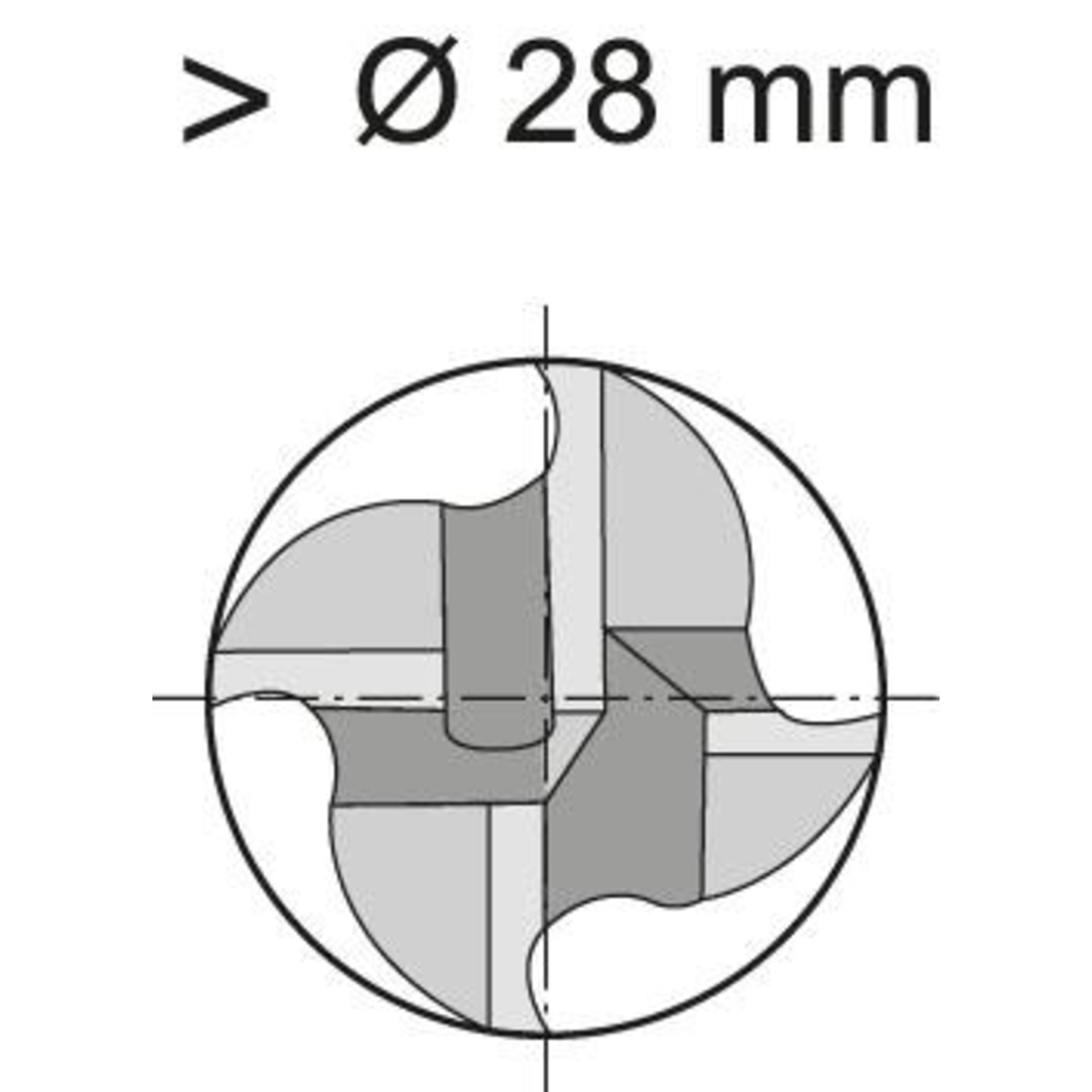 otherspre515755