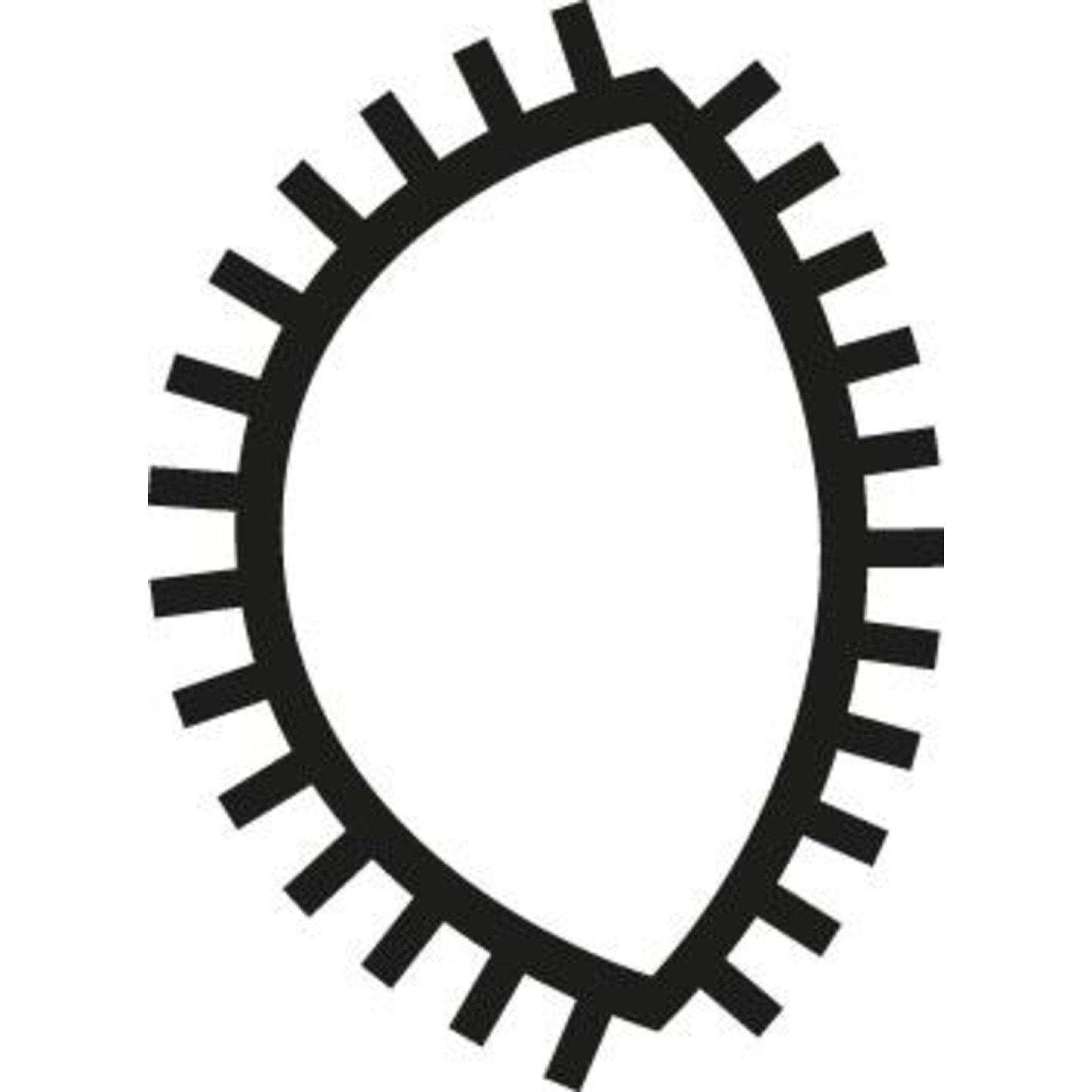 othersqwz510936