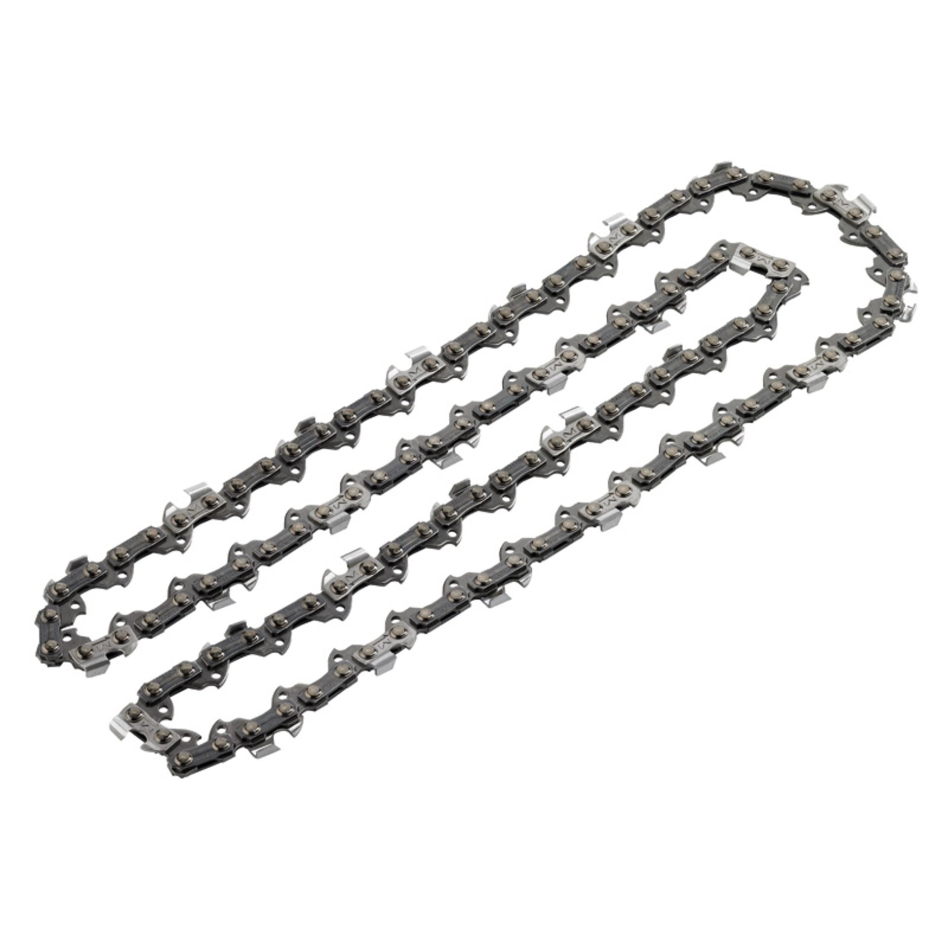 Sägekette, 20 cm, 1,1 mm, Systemzubehör
