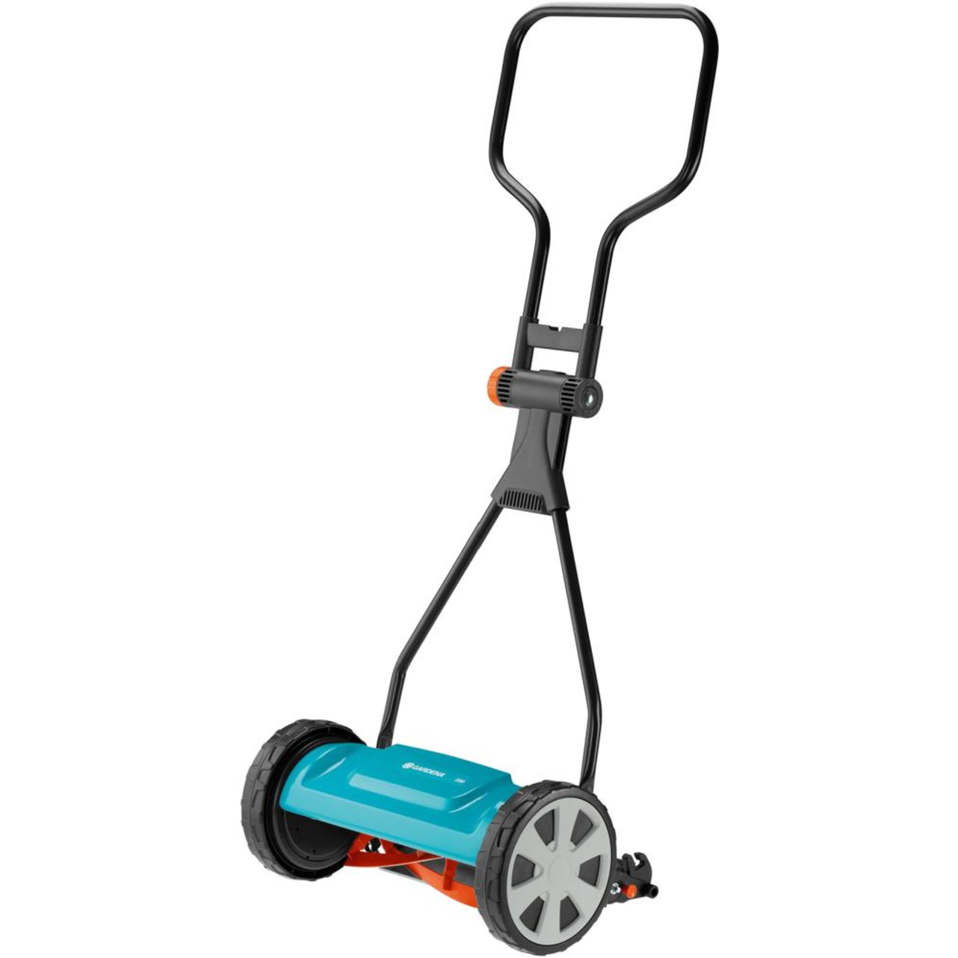 Spindelmäher Classic 330 04027-20