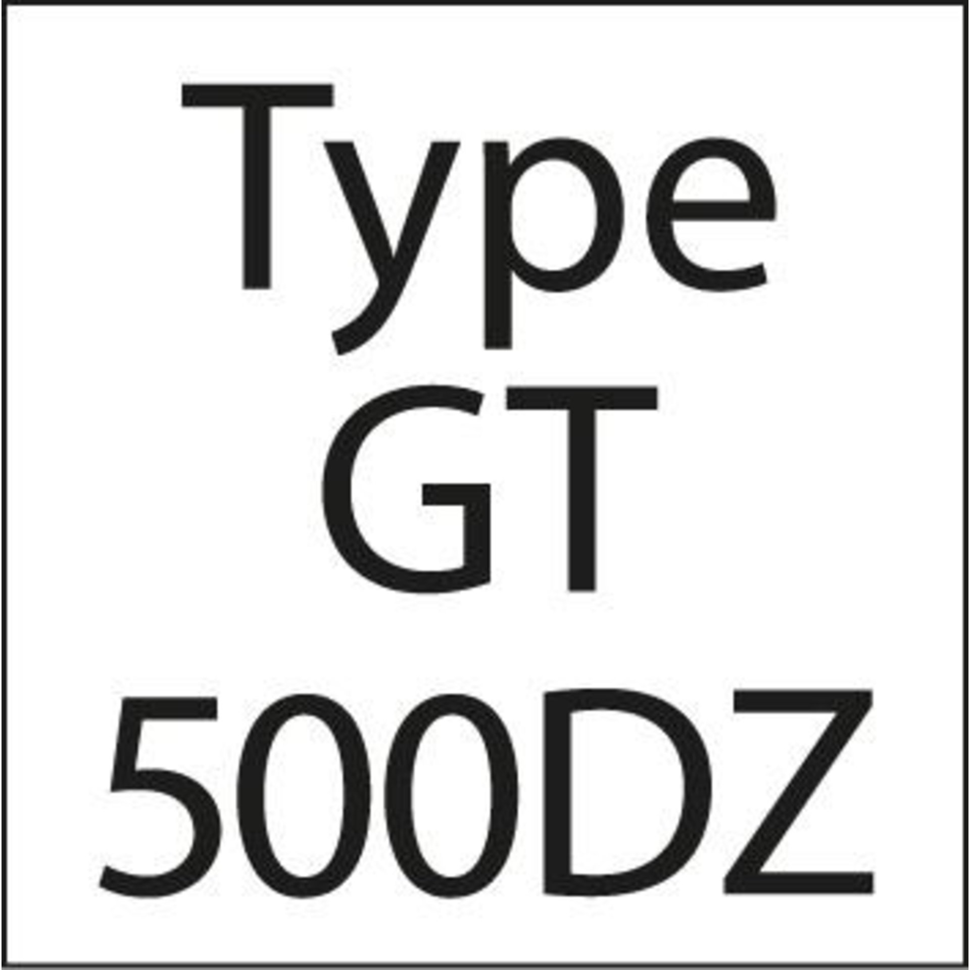 sealfpl400548