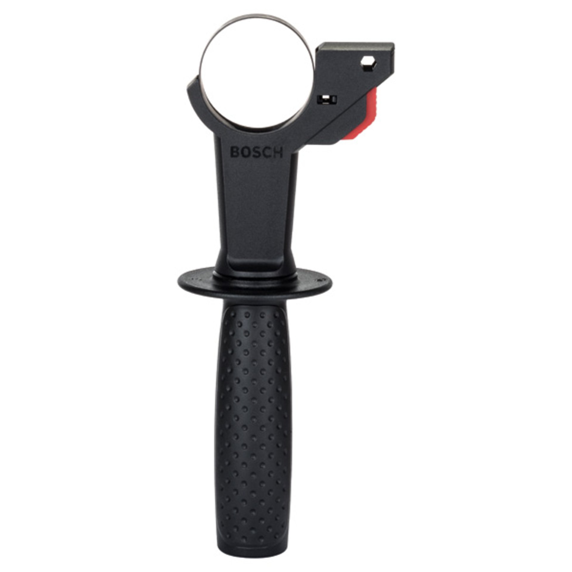 Handgriff für Bohrhämmer