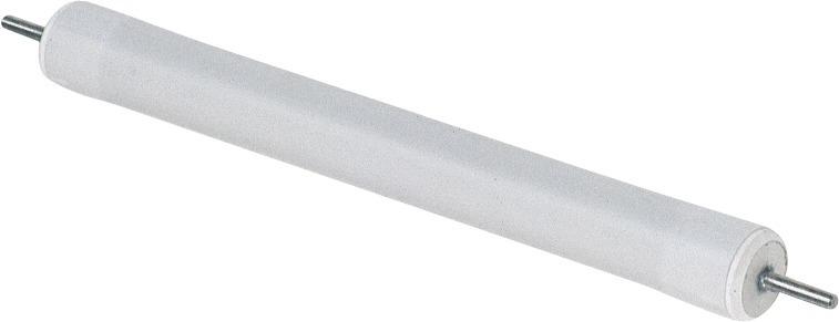 Ersatzachse für Leimroller 150 mm Ersatzachse für Leimroller 150 mm