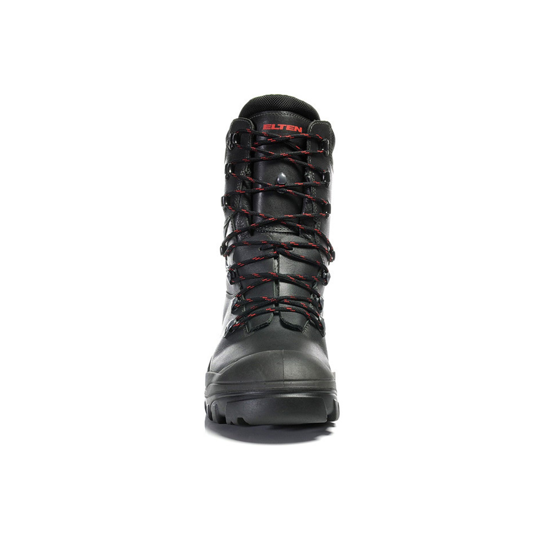 Forststiefel ARBORIST GTX S3 CI, Gr. 39