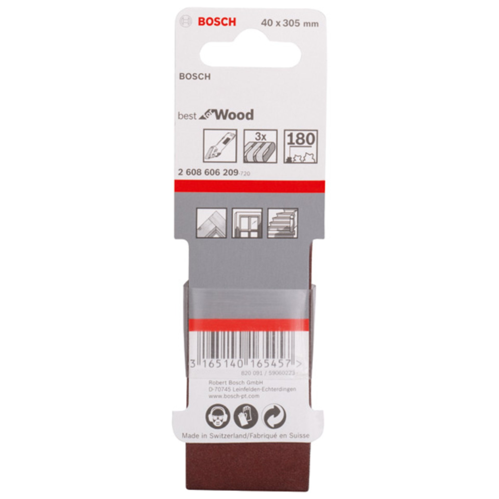 IMG-RD-145500-117
