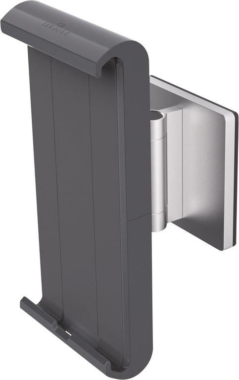 Tablet Holder Wand Klemme