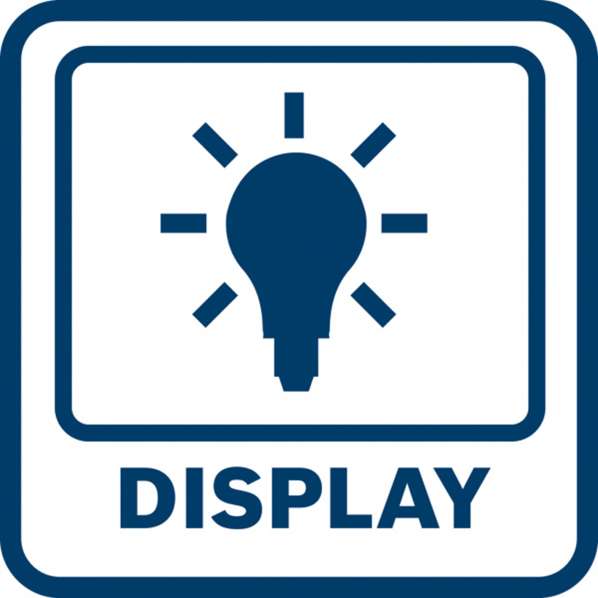 IMG-RD-334282-117