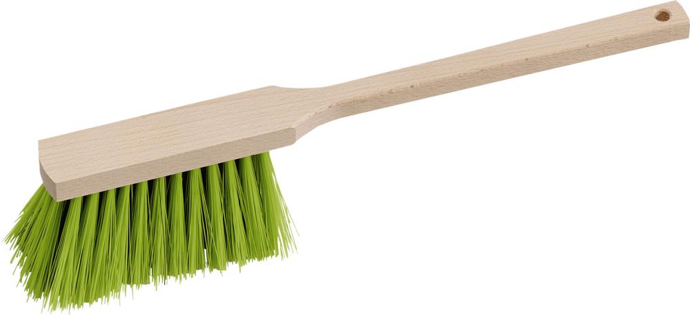 Langstielhandfeger PRESTIGE 43 cm Langstielhandfeger PRESTIGE 43 cm