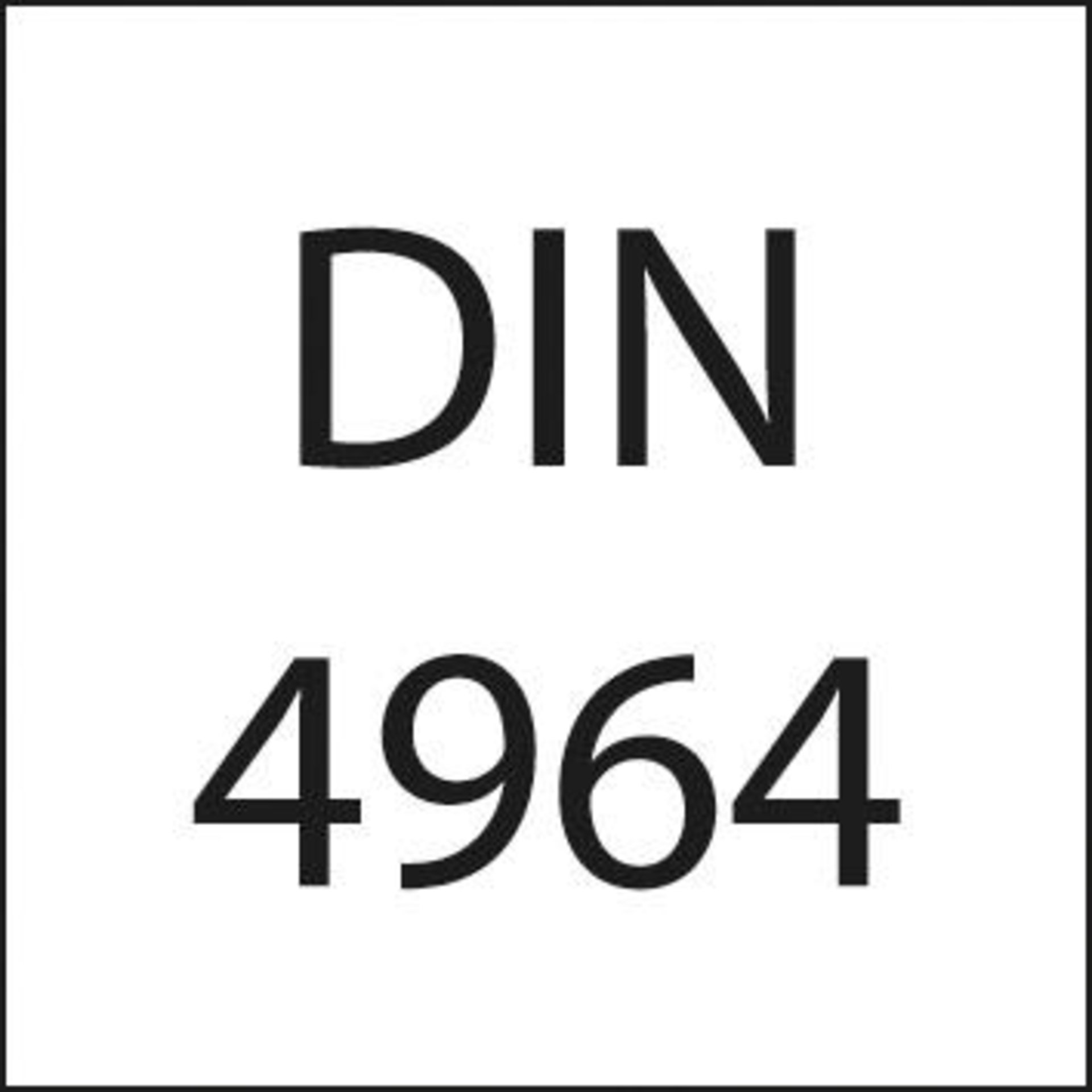 sealpre406848