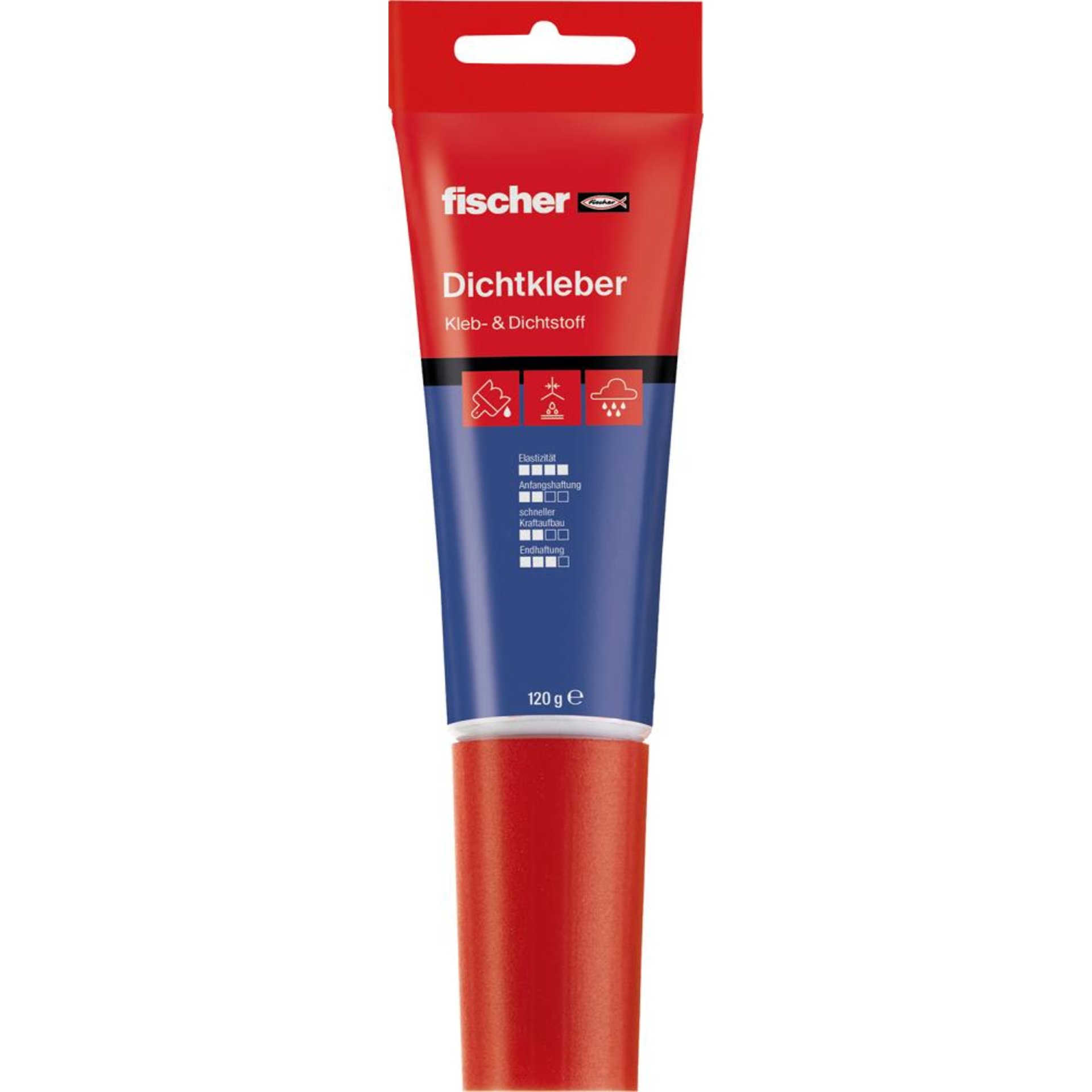 Dichtkleber