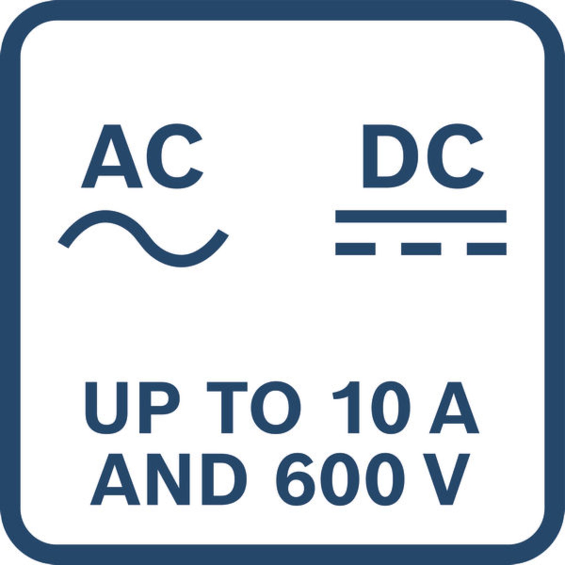 IMG-RD-554853-117