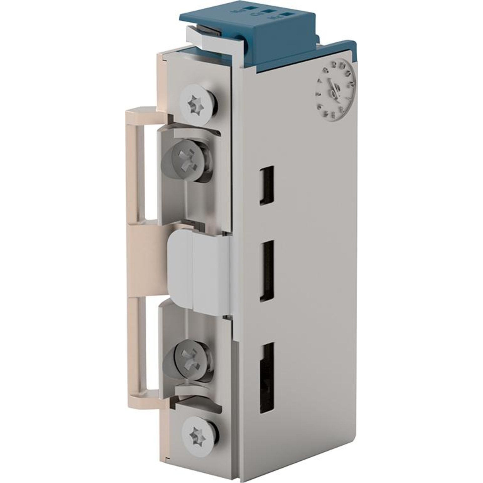 E-Öff FS 5UF6X21 9-24V AC/DC AS+RÜ+Fall