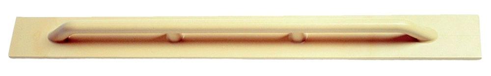 Kronen Hansa Kartätsche 11x 80cm