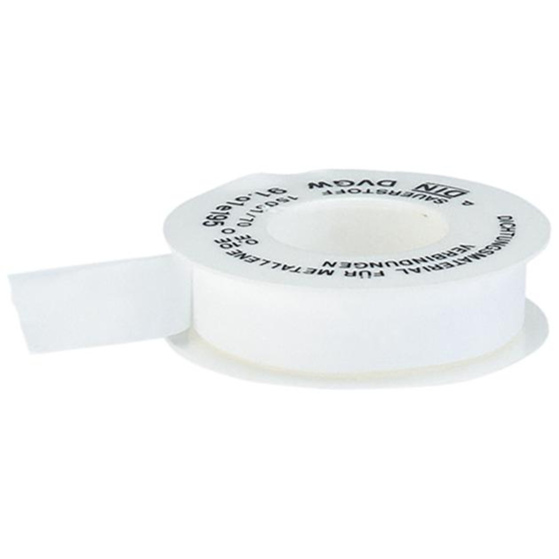PTFE Dichtband Gardena