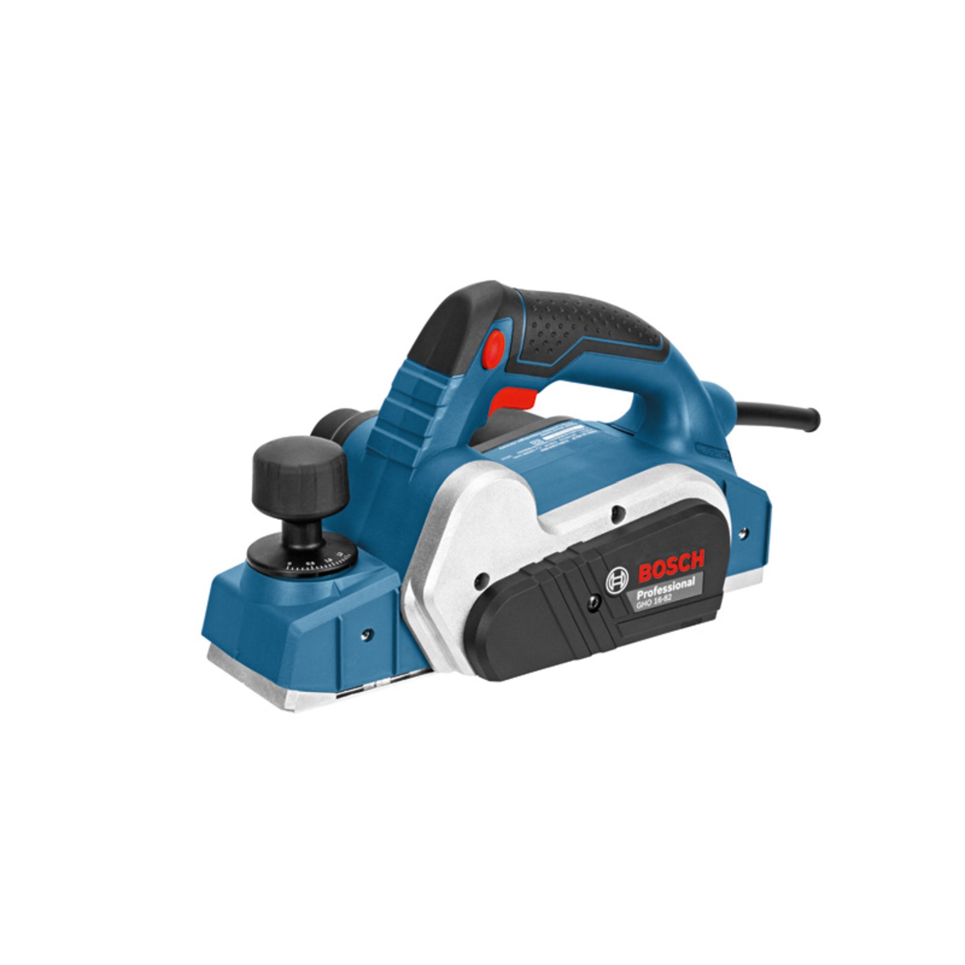 Hobel GHO 16-82