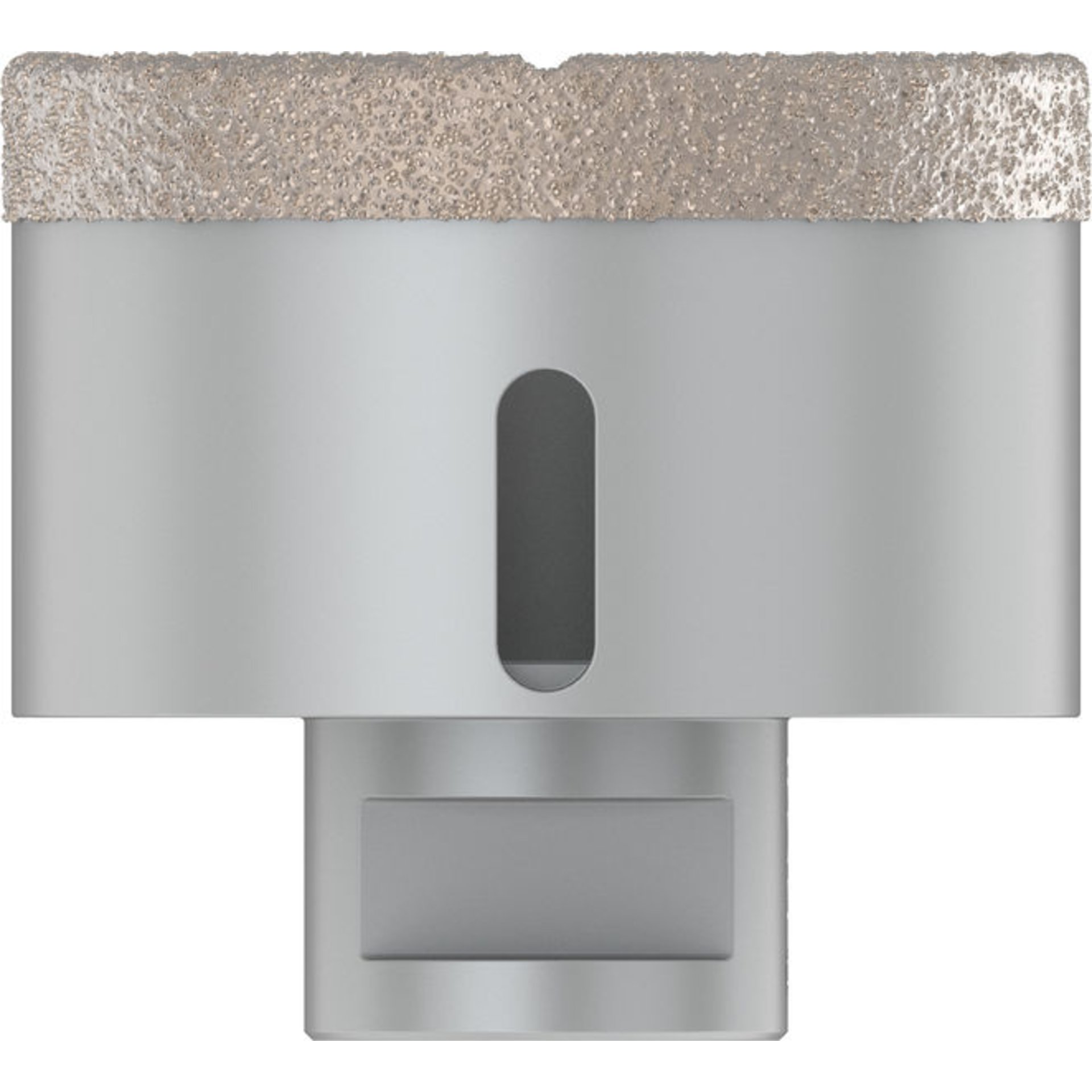 PRO Ceramic dry Trockenbohrkrone, 67 x 35 x 22.23 mm